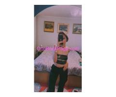 I'm available to start whenever you need me hit me up at 6035925679 Telegram:@stellahazel01