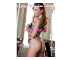 SPANKING Deep Penetration Phone Sex Maddie  Loves It XXX! Call 88-859-5169