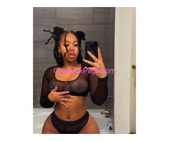 Im available for escort service (401) 360-6378