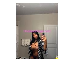 Im available for escort service (401) 360-6378