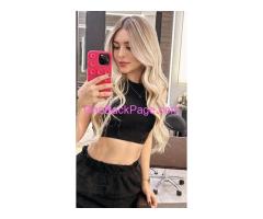 I am living fine please make sure you read and understand my ad before texting me 334-246-5432