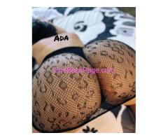Sexi  venezolan6466210238sliding massage full service