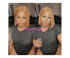 Miss Let Me Turn You Out Ts Parris Jay