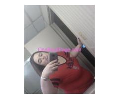 BBW star????????????