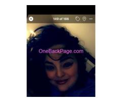 BBW star????????????