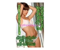 Addiction Starts With TEEN Maddie's Twisted Phone Sex! Call This Bad Girl 888-859-5169