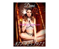 Accomplice Play Fun with A Mischievous Goddess!