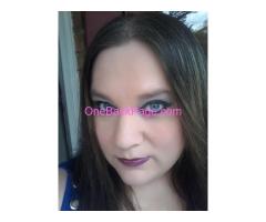 BBW Fantasies And Sensual Domination
