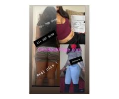 No bait & switch pics . Jas pretty. Bronx NY
