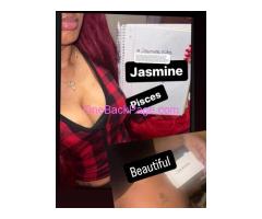 Proof pics inside . I host . Pretty jas