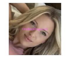 Hi I’m Britney - A Professional Model and Companion Who’s Eager to Please you @ 845-421-5128