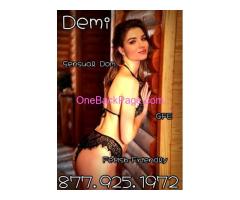 Accomplice Play Fun with A Mischievous Goddess!