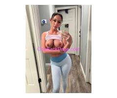 Naughty,Discreet,Unforgettable. Ready to please you all you want Daddy
