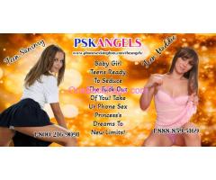 Nasty Teens Ready To Give Your Taboo Needs Come True! Call Maddie and Sammy 888-859-5169