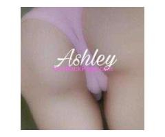 SF AIRPORT INCALL  NEW SEXY BLONDE Hot Ready Now 4 you