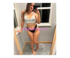 I'm Ready To Have Some Hot Fun, House Hotel And Motel InCall/OutCall**702❤️????525????????8815