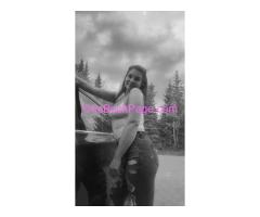 Alaskan beauty limited availability