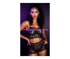 Your Spoiled Princess Nyx - 888-750-4746 EXT. 849