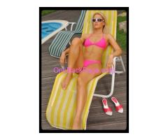 Let's Masturbate Together! Ramona Your Hot No Limits Milf! 888-440-6734 $20 for 10 min