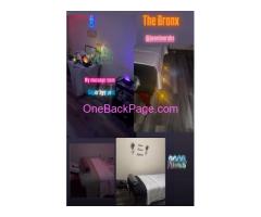 Proof pics inside ! Oct 18th 2025. Body rubs/ massage