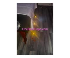 Proof pics inside ! Oct 18th 2025. Body rubs/ massage