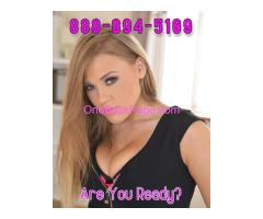 The Untouchable Prize ????✨1-888-894-5109