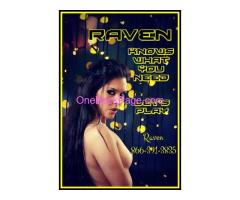 HORNY 4 PHONE SEX - XXX NO LIMITS TABOO FETISH AND FANTASY PHONE SEX