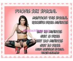 FETISH TEASE - ALL KINKS  -  ALL FETISHES -  ALL FANTASY NEEDS EXPLORED