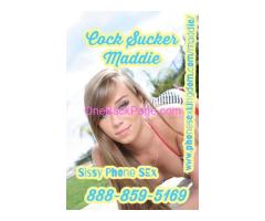 Say Please for Release! Call Bratty TEEN Maddie The Princess Of Teasing Phone SEX 888-859-5169