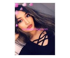 Indian student hot girl available
