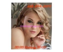 Where Fantasy Becomes Your Reality ????????1-888-894-5109