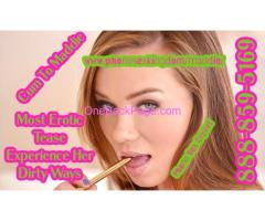 Candlelight Without the Night! Candle Wax Phone Sex That Leaves U Breathless Maddie 888-859-5169