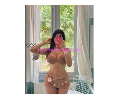 I’m available for fun such as, Oral, Anal, Bbj, Body massage and more