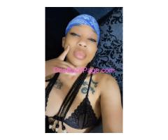 Ceanna , NEW GIRL IN TOWN PARTY OPEN MINDED INCALL/OUTCALL REAL PICS 5083354961