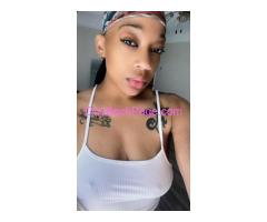 Horny latina ???? real pictures ???? outcall/ inacll only ☎️ bbj, 69 ????