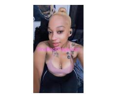 Horny latina ???? real pictures ???? outcall/ inacll only ☎️ bbj, 69 ????