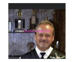 Romantic, attentive and sensual lover, providing exciting escapades