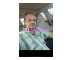 Romantic, attentive and sensual lover, providing exciting escapades