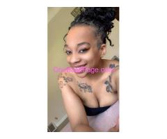 Horny latina ???? real pictures ???? outcall/ inacll only ☎️ bbj, 69 ????