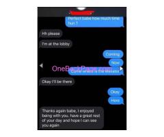 Horny latina ???? real pictures ???? outcall/ inacll only ☎️ bbj, 69 ????