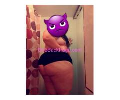 BBW goddess visiting Dallas let’s meet