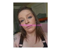Available now for play dates