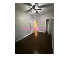 3 Bed,1 Bath,  2,800 sq ft