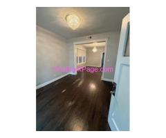 3 Bed,1 Bath,  2,800 sq ft