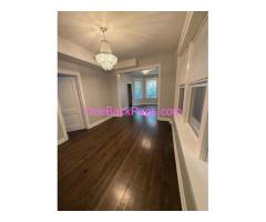 3 Bed,1 Bath,  2,800 sq ft