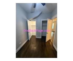 3 Bed,1 Bath,  2,800 sq ft
