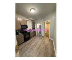 3 Bed,1 Bath,  2,800 sq ft