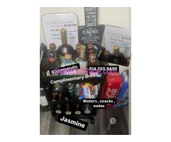 Real pics ! Number written down . I host . Bronx