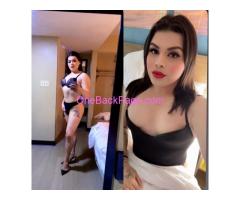 Chica Trans latina ????❤️ incall 300????