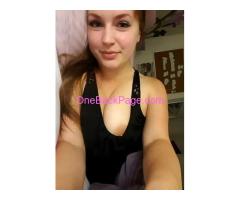 SEXY DANIELLE AVAILABLE FOR BOTH INCALLOUTCALL